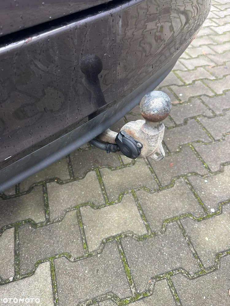 Opel Insignia 2.0 CDTI EcoFLEX S&S - 10