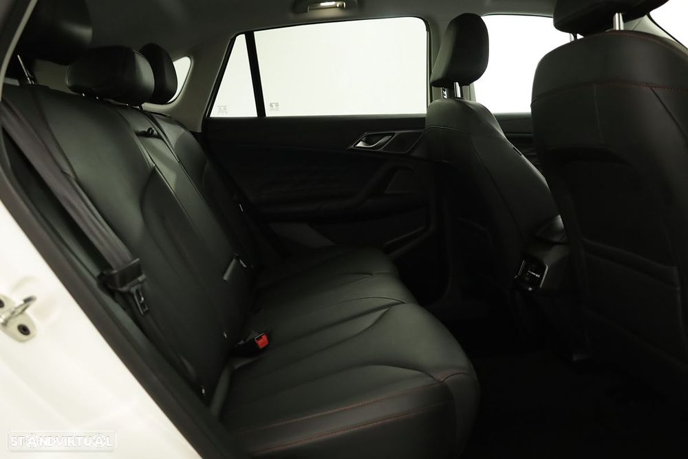 MG EHS 1.5 T-GDI Plug-in Hybrid Luxury - 20