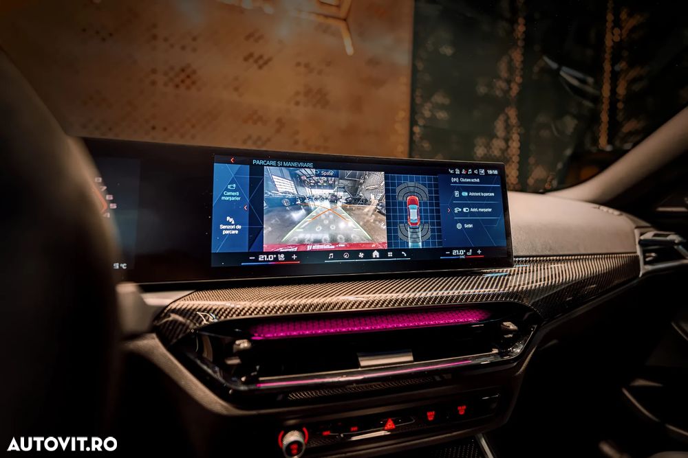 BMW M2 - 21