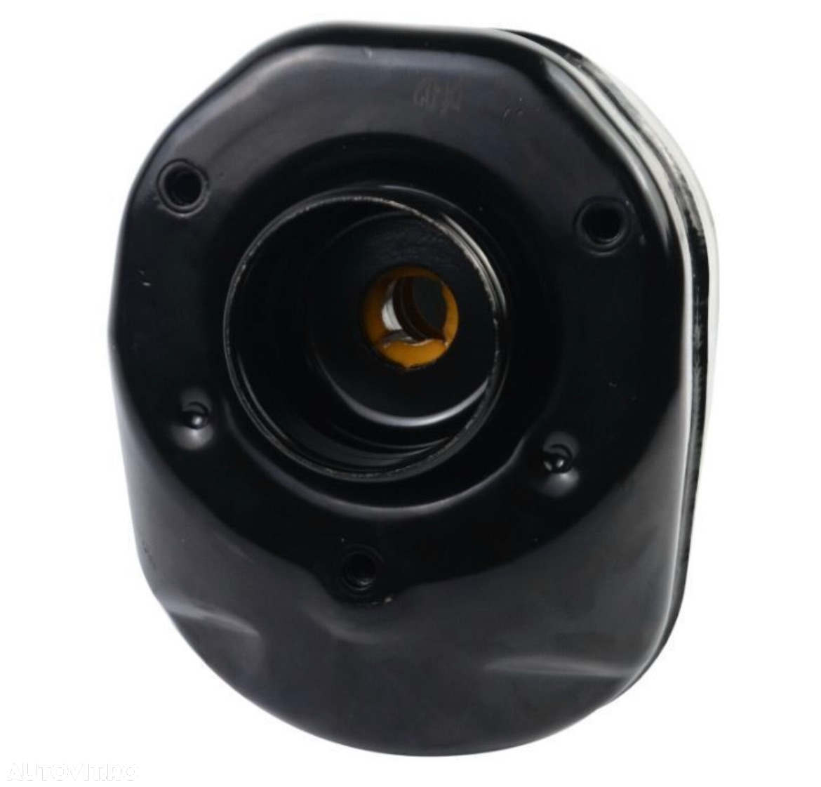Perna aer bmw g11 g12 f11 e70 e61 e65 f07 gt e71 seria 7 730 740 750 760 fata spate - 3