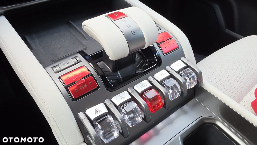 BYD Inny - 21