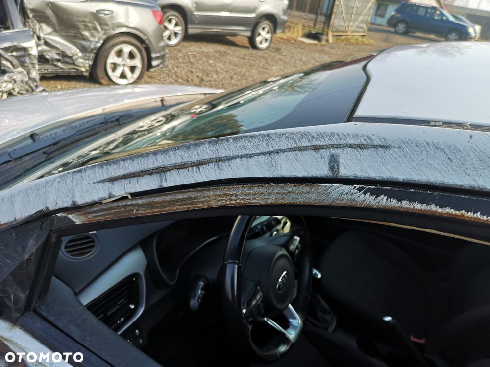 Kia Rio 1.4 crdi Business Line - 7