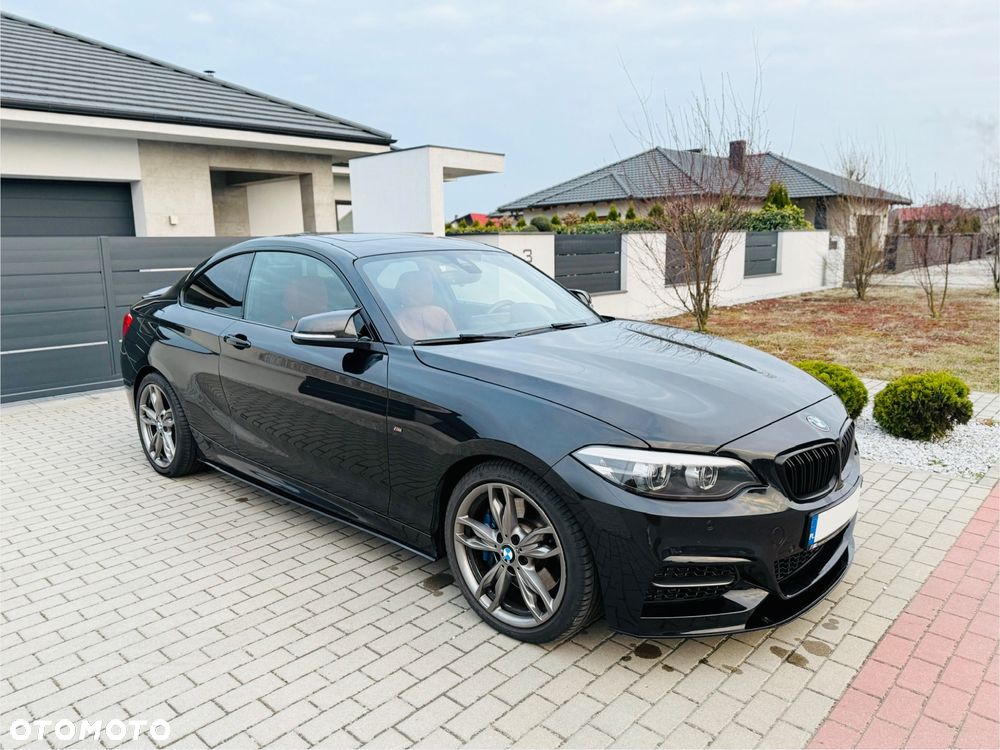 BMW 2