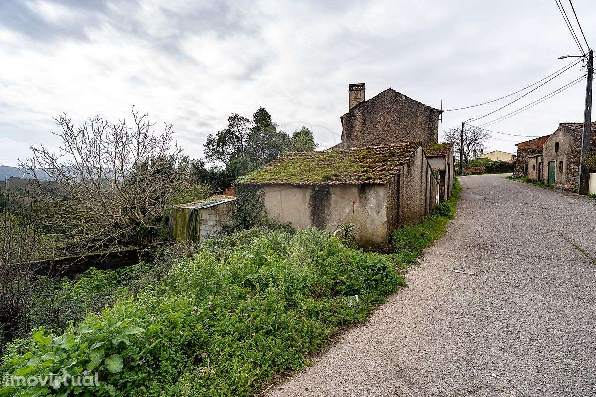 Moradia T1 para venda - Grande imagem: 5/15