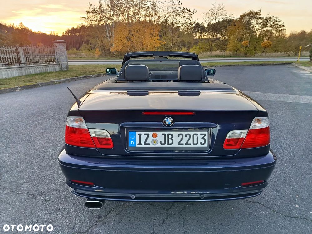 BMW Seria 3 - 35
