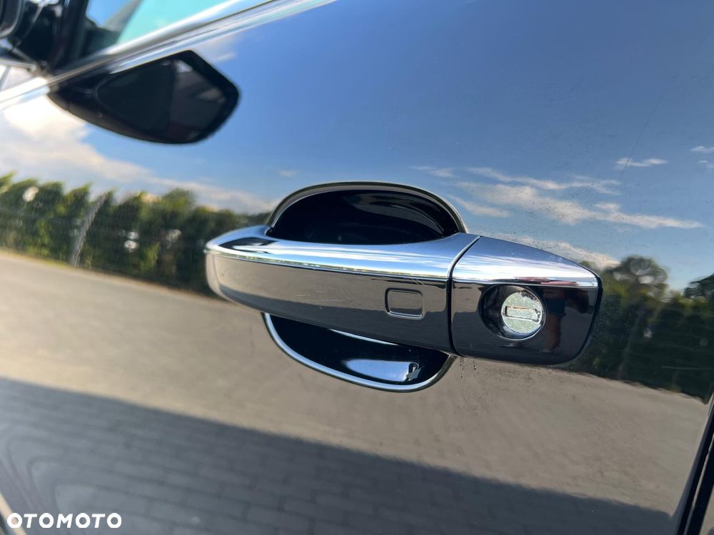 Audi SQ5 3.0 TDI Quattro Tiptronic - 26