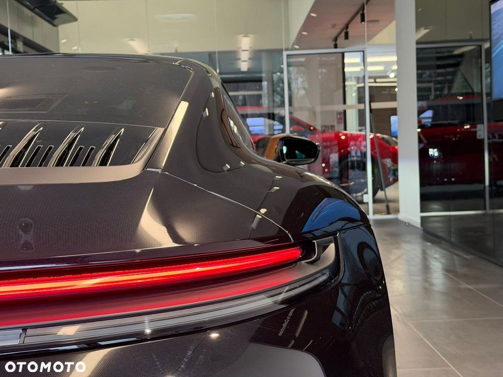Porsche 911 - 10