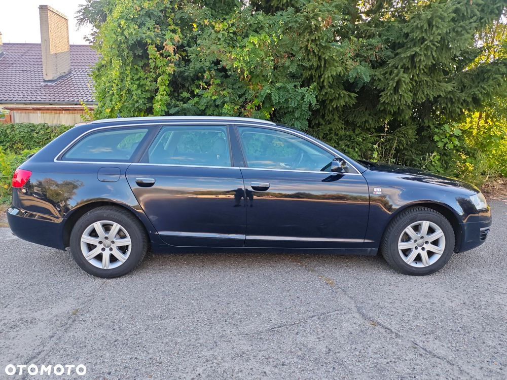 Audi A6 ver-2-0-tdi - 23