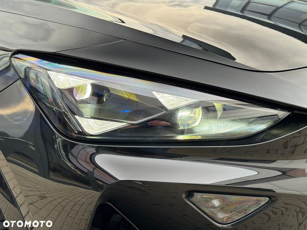 Cupra Formentor 1.5 e-Hybrid PHEV DSG - 18
