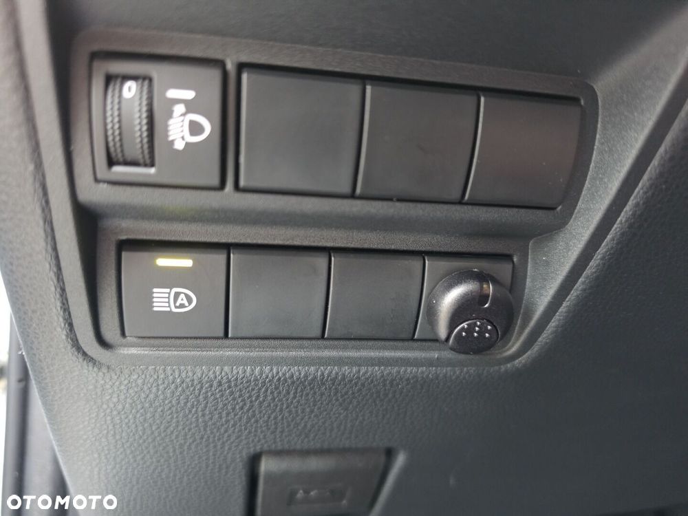 Toyota Yaris Cross Hybrid 1.5 Comfort - 17