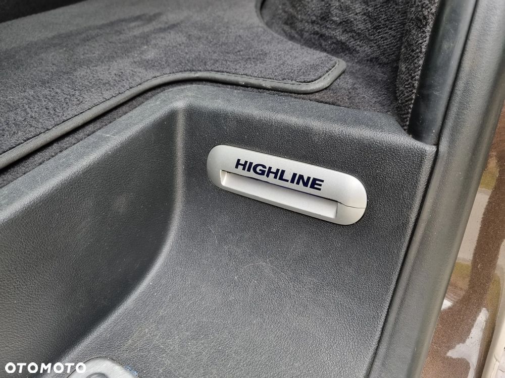 Volkswagen Multivan 2.0 BiTDI L1 Highline - 28