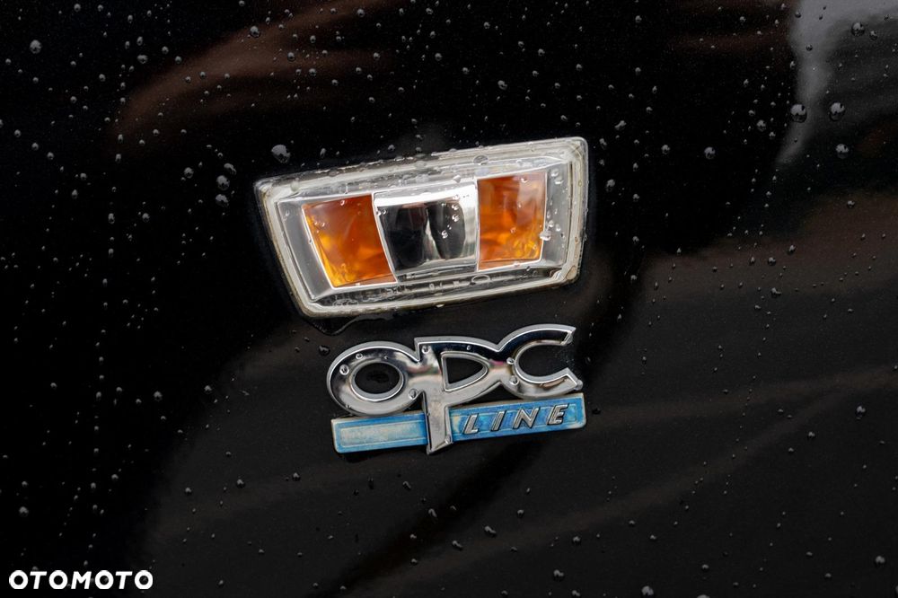 Opel Corsa 1.4 Turbo Start/Stop - 6