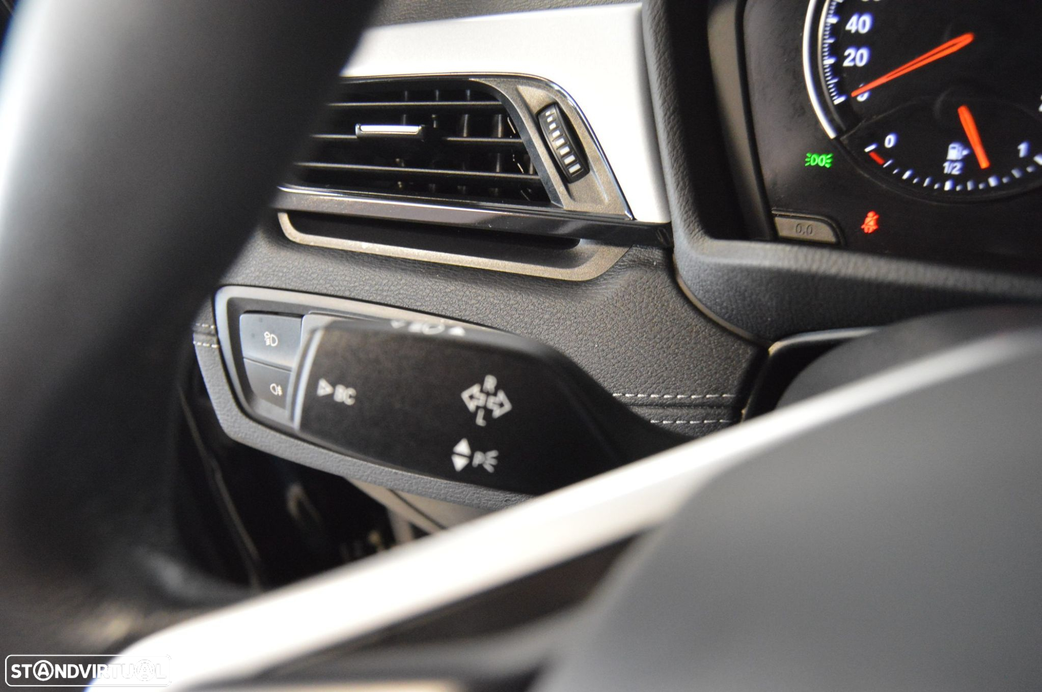 BMW X2 25 e xDrive - 52