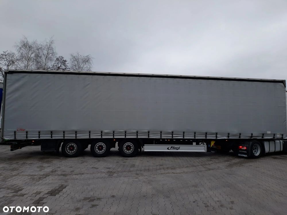 Fliegl - 3