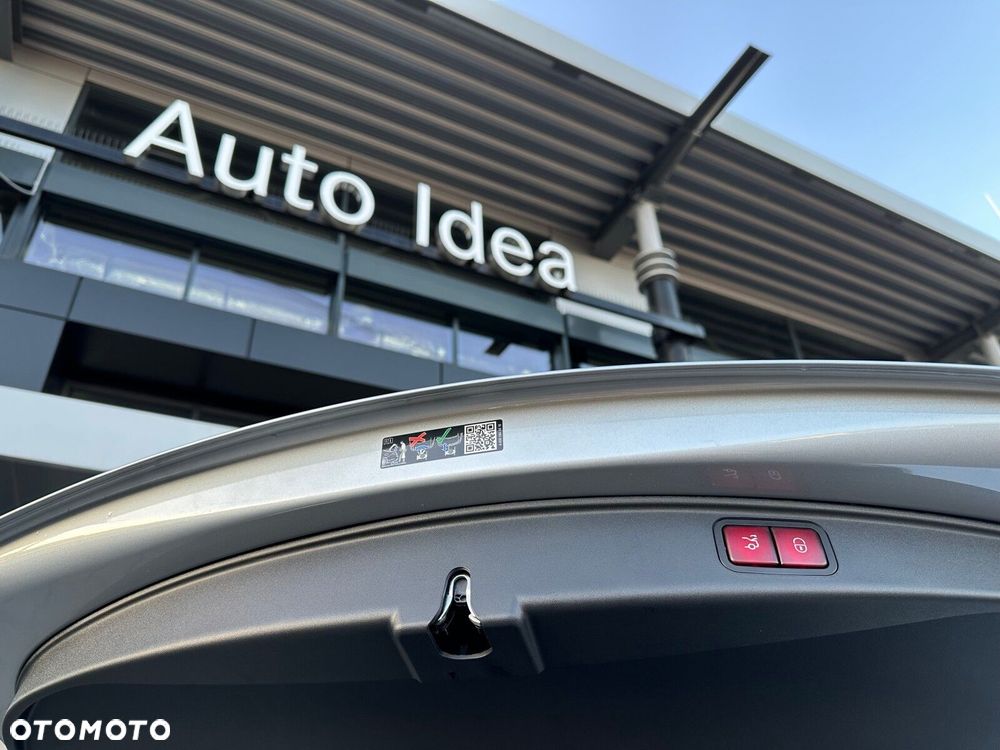 Mercedes-Benz AMG GT - 18