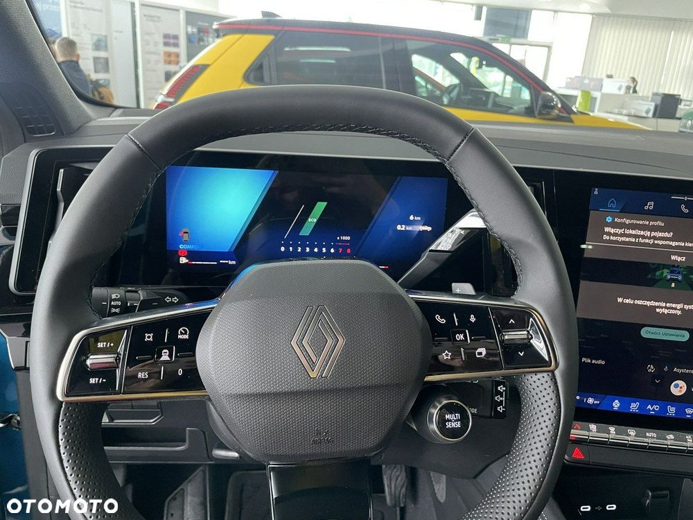 Renault Austral - 6