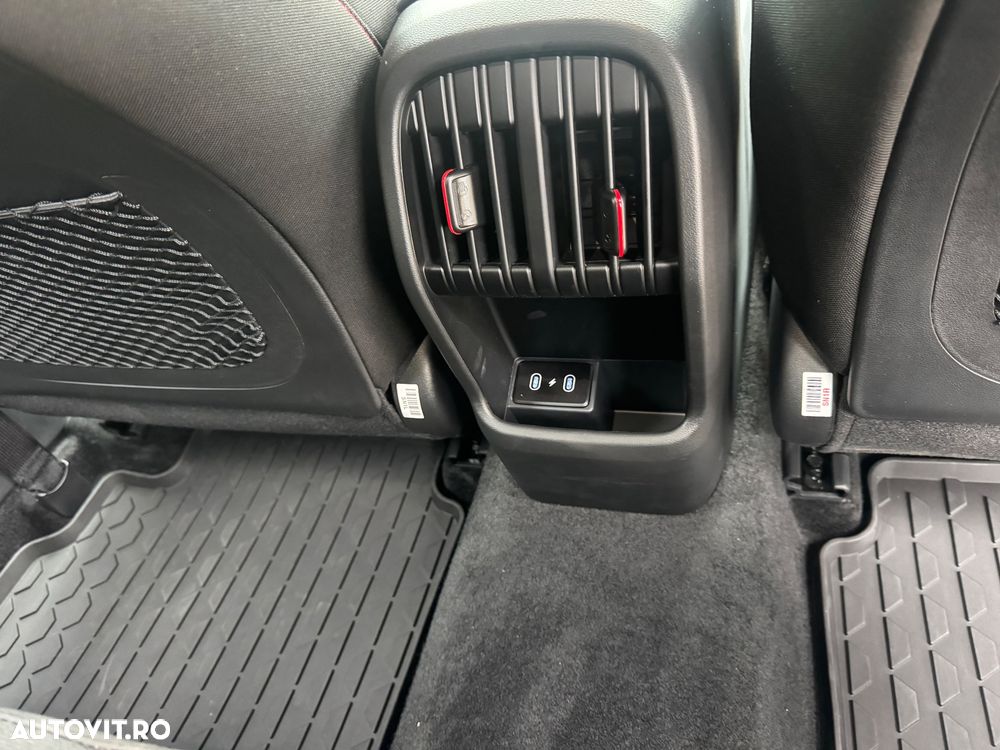 Hyundai KONA 1.6 T-GDI 138 CP 7DCT 2WD Premium+ N Line - 11