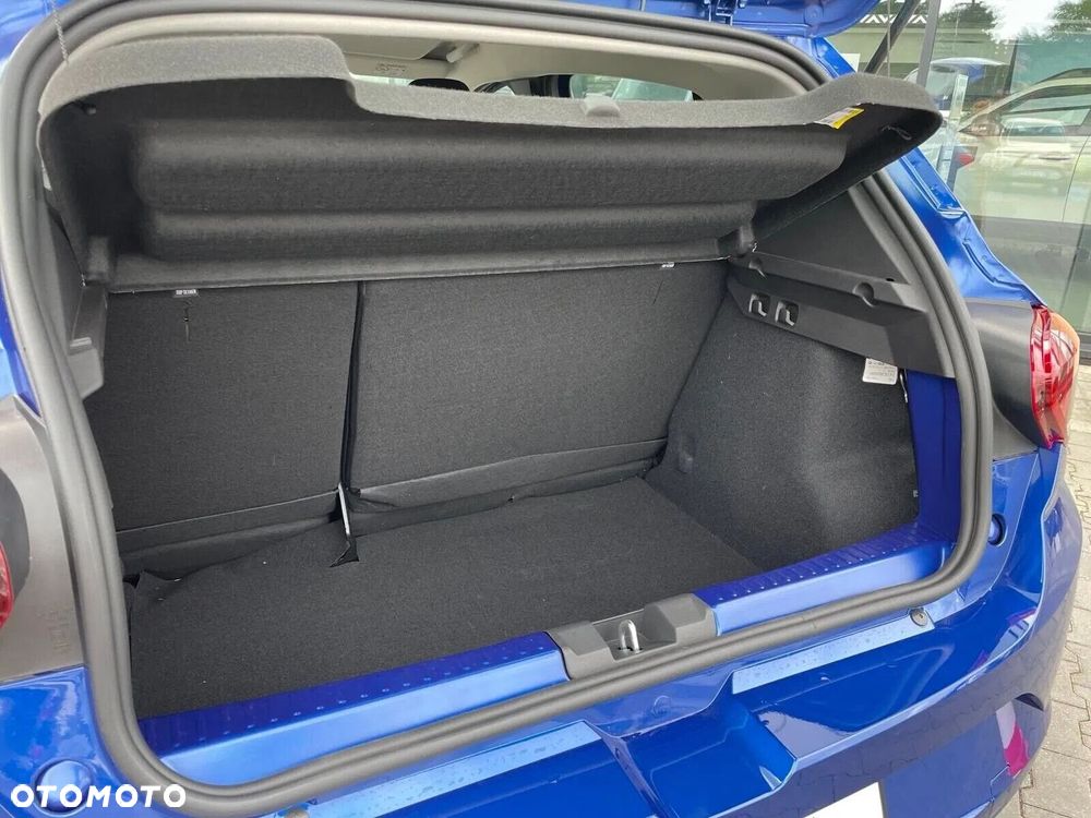 Dacia Sandero - 6