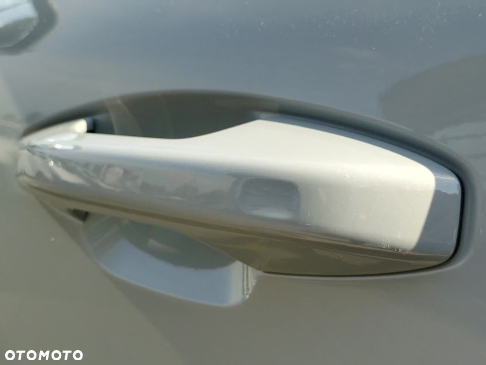 Volvo XC 40 - 11