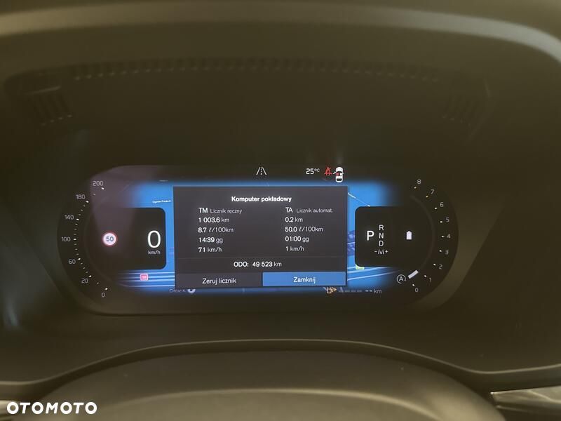 Volvo XC 60 B4 B Core - 15
