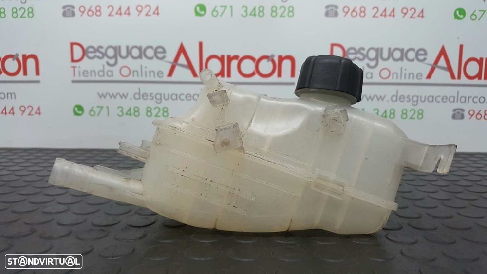 FAROLETE RENAULT MEGANE III BERLINA 5 P DYNAMIQUE - 2