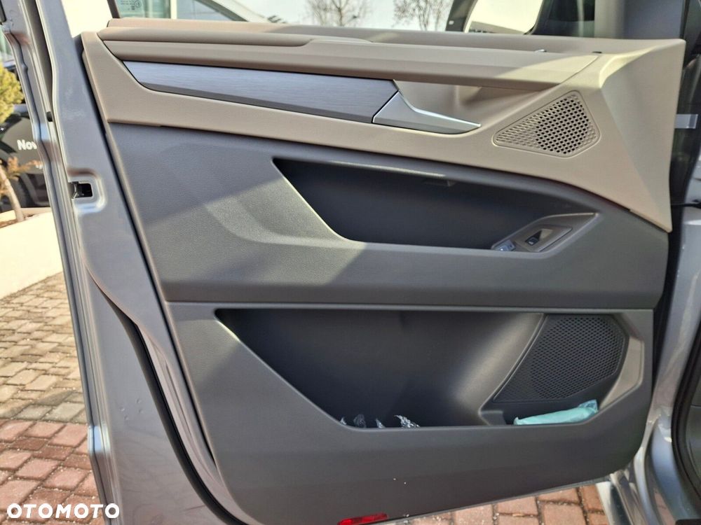 Volkswagen Multivan 2.0 TDI L2 Life DSG - 14