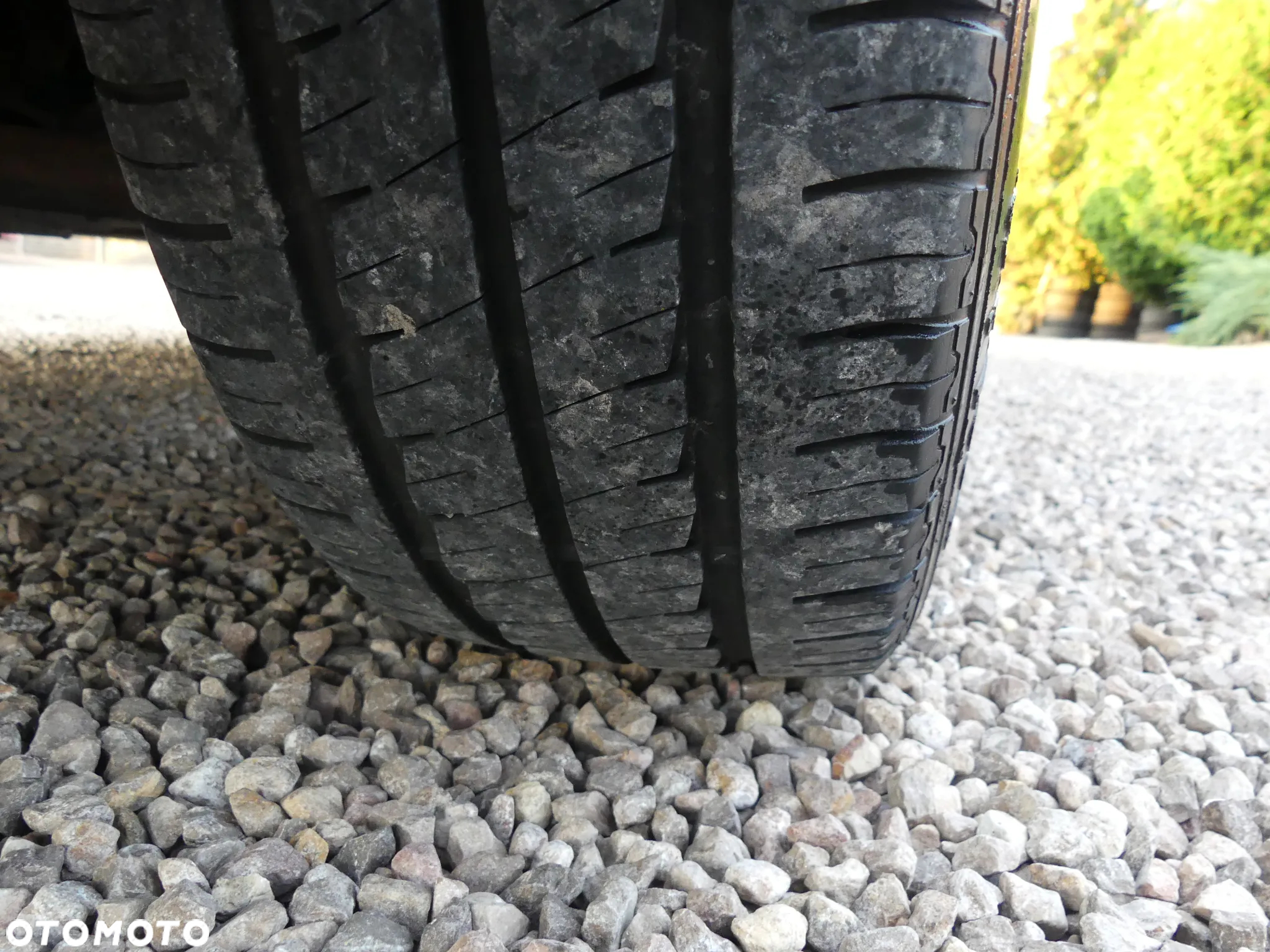Renault Trafic L2H1 Pack Clim - 39