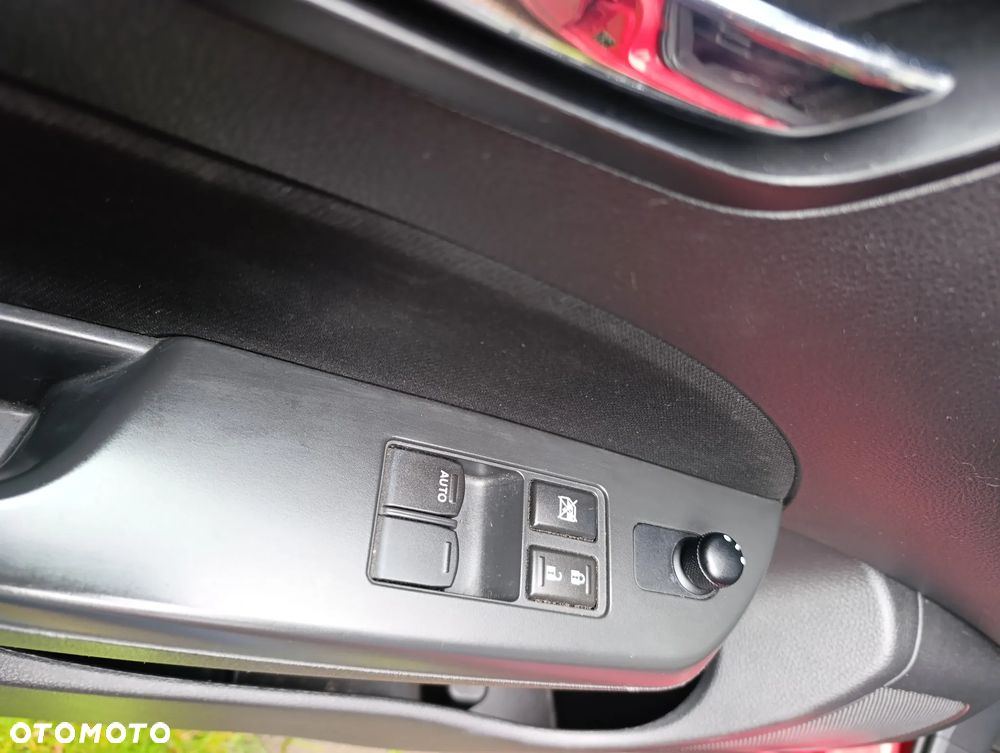 Suzuki Swift 1.2 Comfort - 7