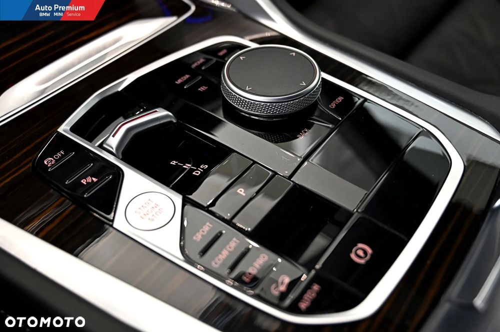 BMW X6 ver-xdrive30d - 9