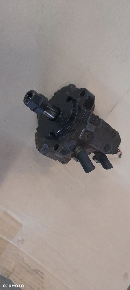 LAND ROVER FREELANDER błotnik lewy prawy - 5