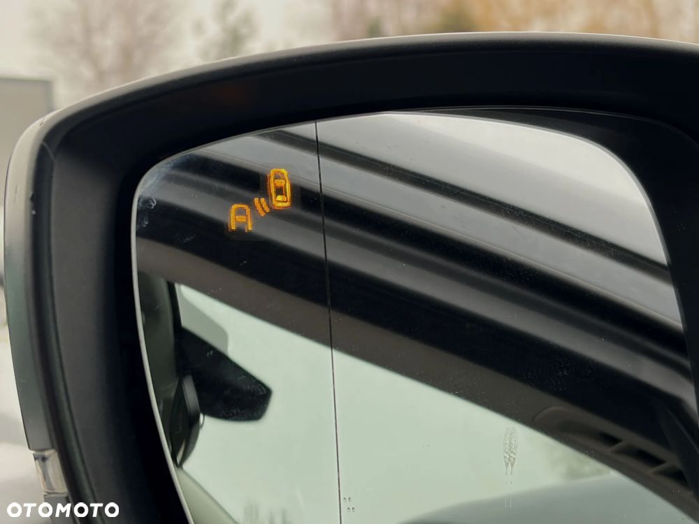 Mazda CX-5 SKYACTIV-G 165 Exclusive-Line - 37