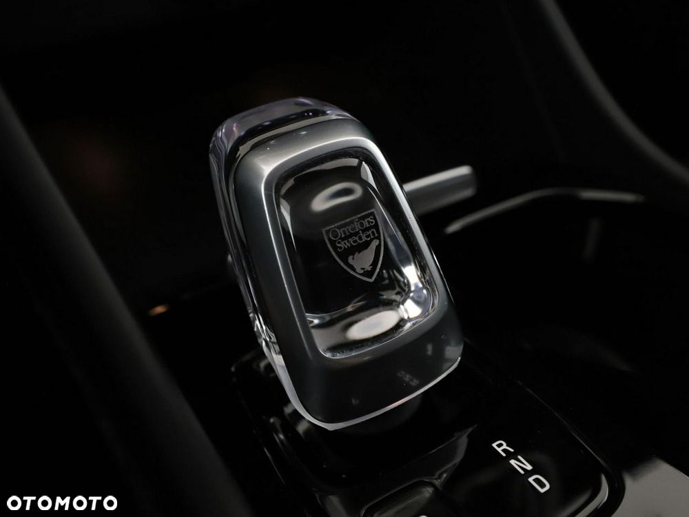Volvo XC 40 2020