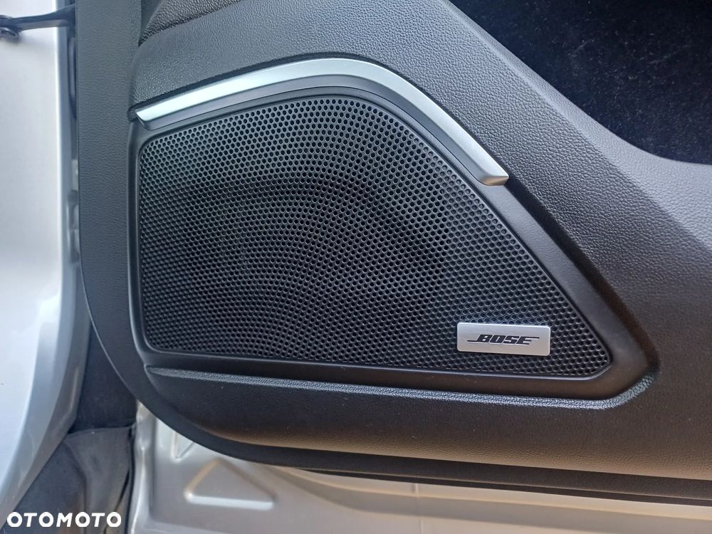 Renault Koleos 2.0 dCi Initiale Paris X-Tronic - 35