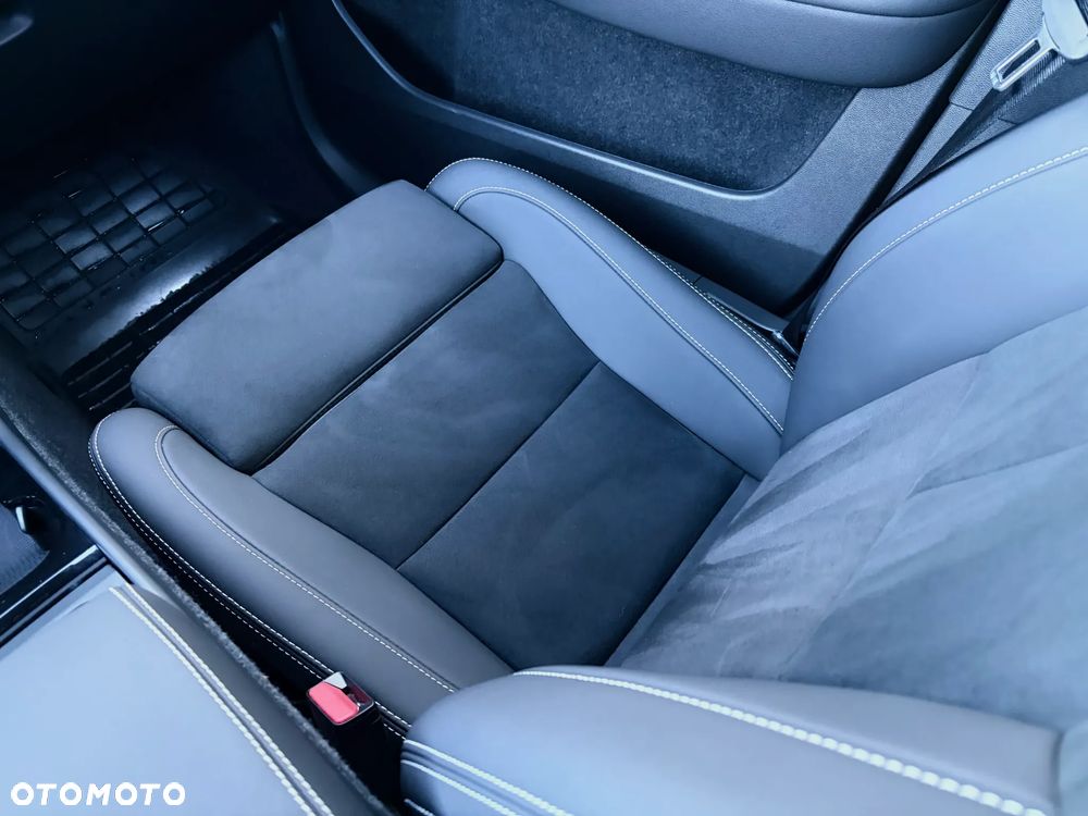 Volvo XC 40 - 19