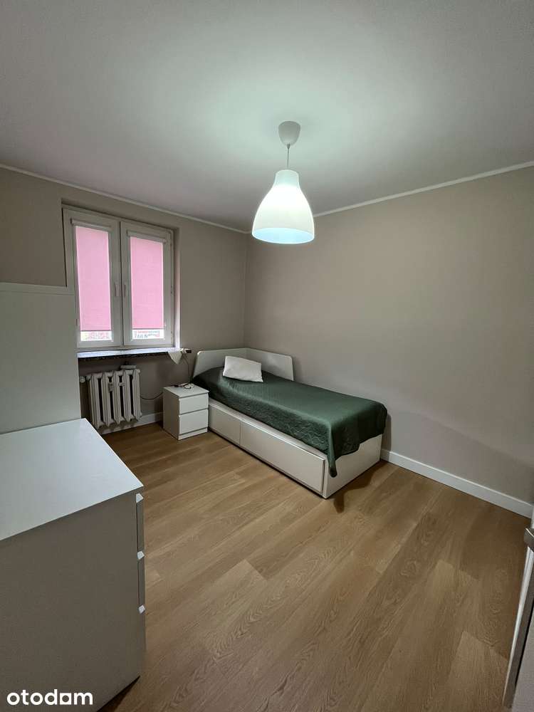 3‑POKOJOWE| 76 M²| NA POLANCE 14| WROCŁAW| NAD ODRĄ| BEZ PROWIZJI