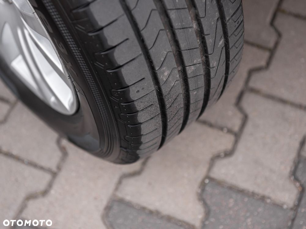Land Rover Freelander I6 HSE - 26
