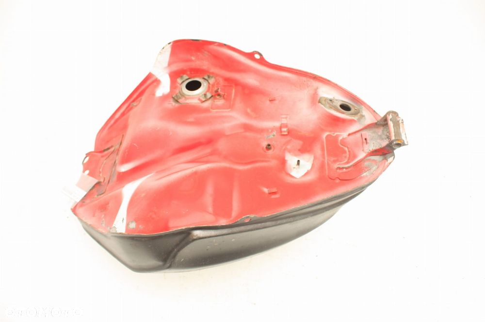 ZBIORNIK PALIWA BAK Honda CBR 1000 SC24 - 3