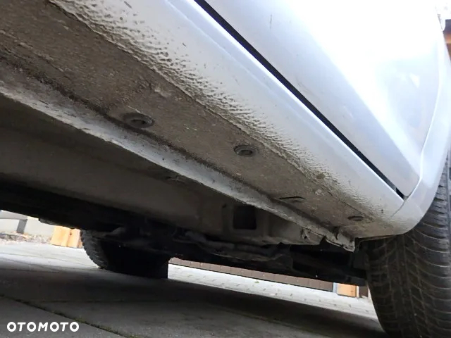 Opel Corsa - 10