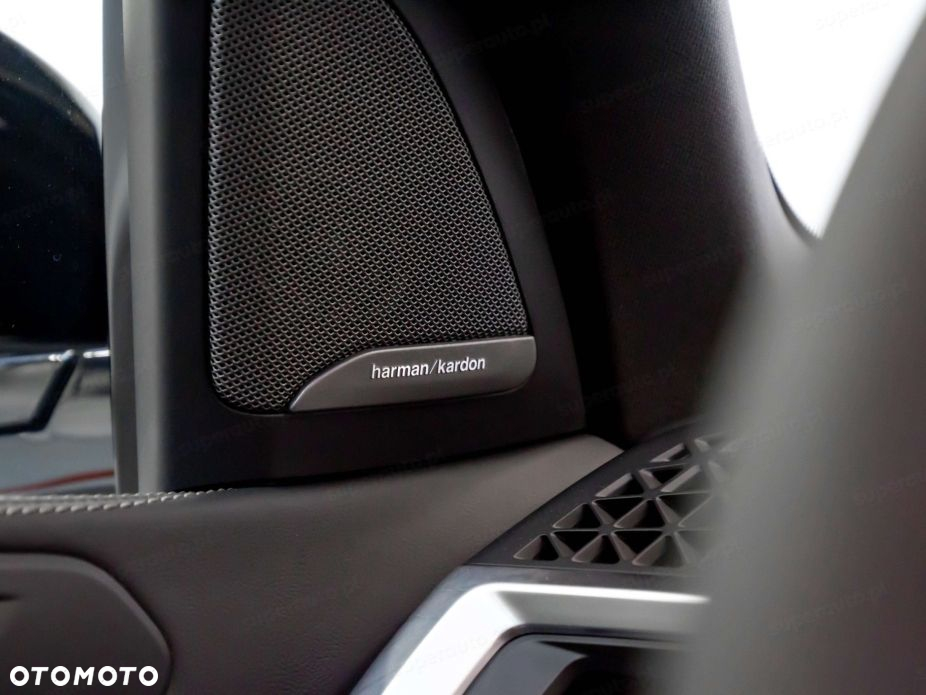 BMW X5 - 15