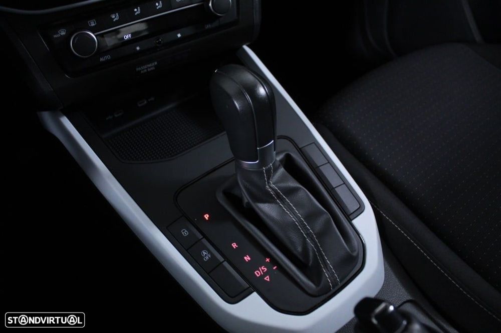 SEAT Arona 1.0 TSI Style DSG - 30