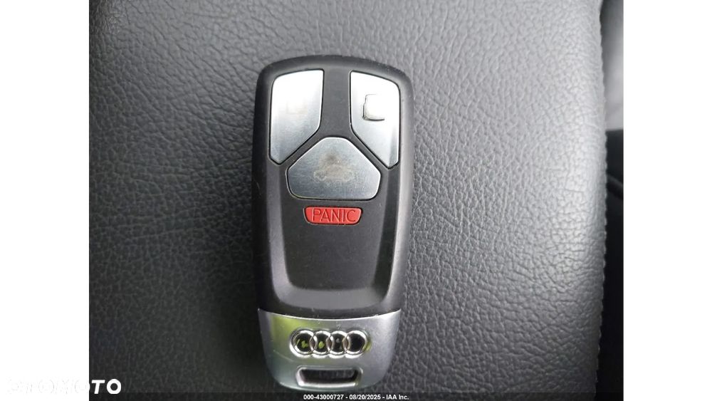 Audi A4 - 14