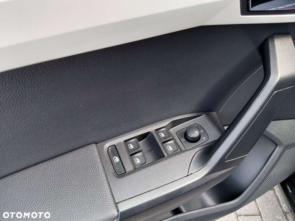 Seat Ibiza - 11