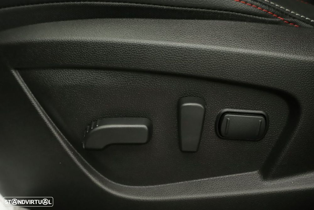 Renault Arkana 1.3 TCe R.S.Line EDC - 22