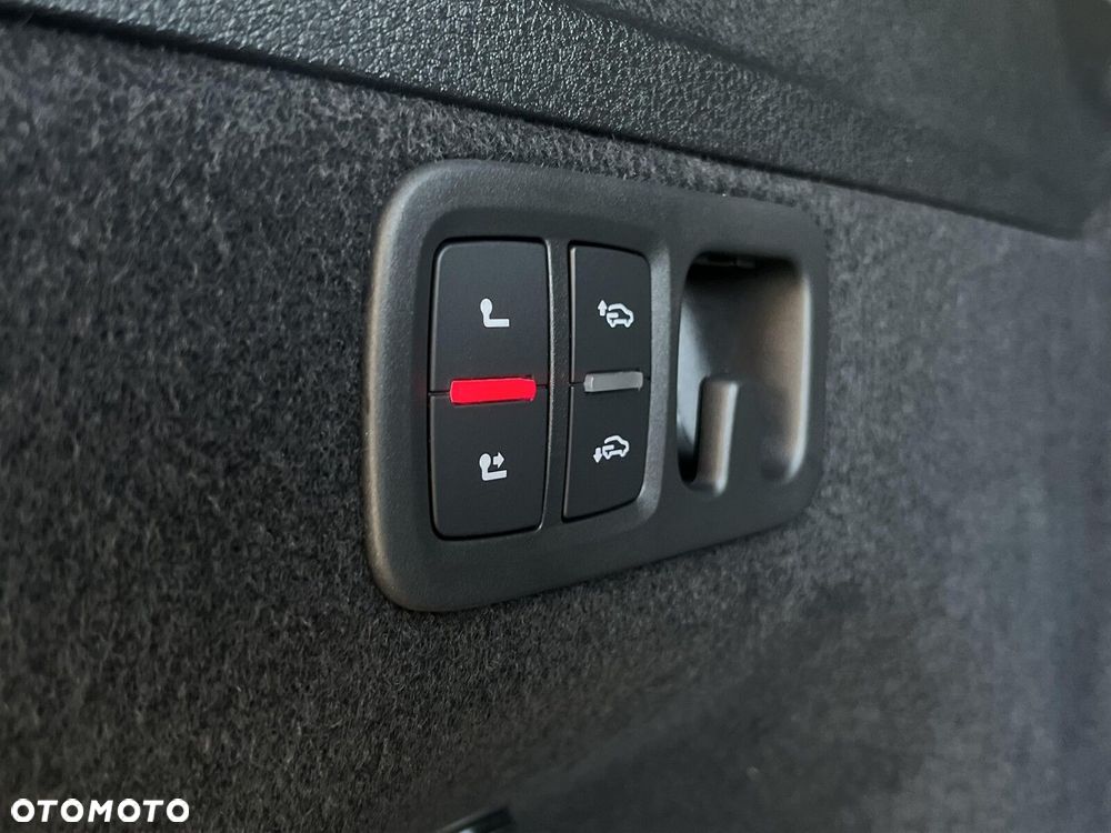 Audi Q7 - 13