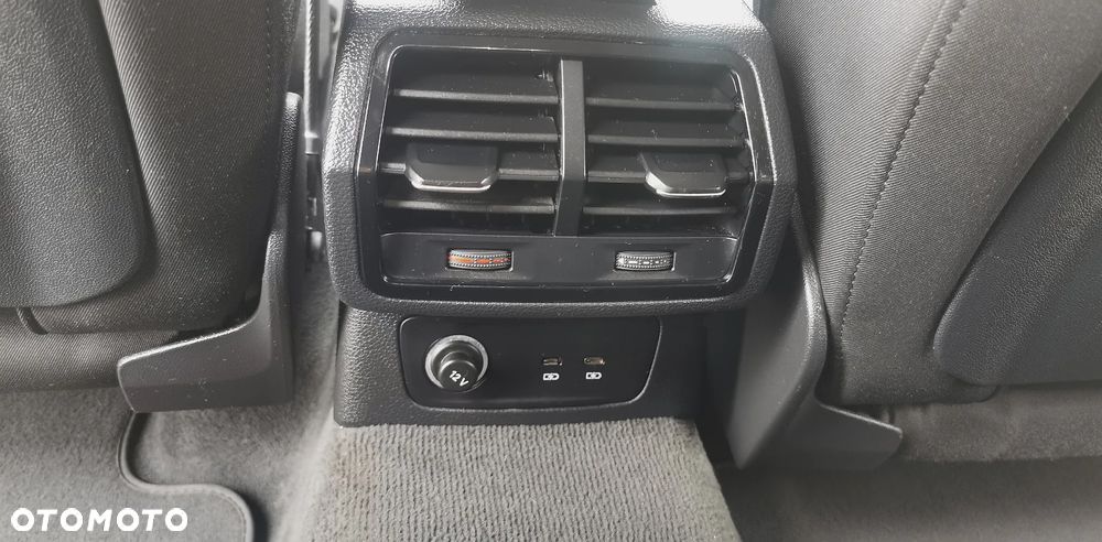 Audi Q3 35 TFSI mHEV Advanced S tronic - 26