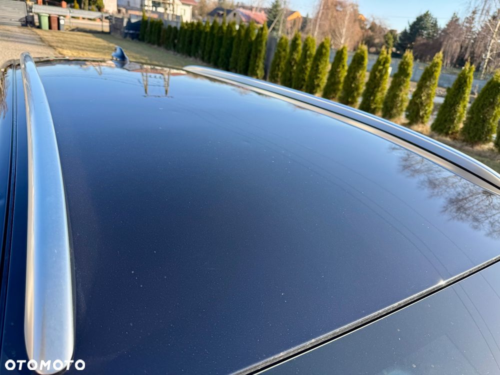 Ford Mondeo 2.0 TDCi Bi-Turbo ST-Line X PowerShift - 9