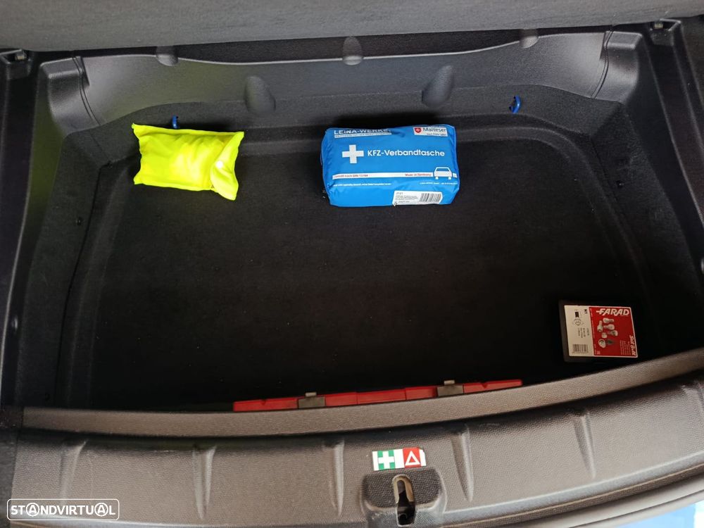 MINI Countryman Cooper D - 10