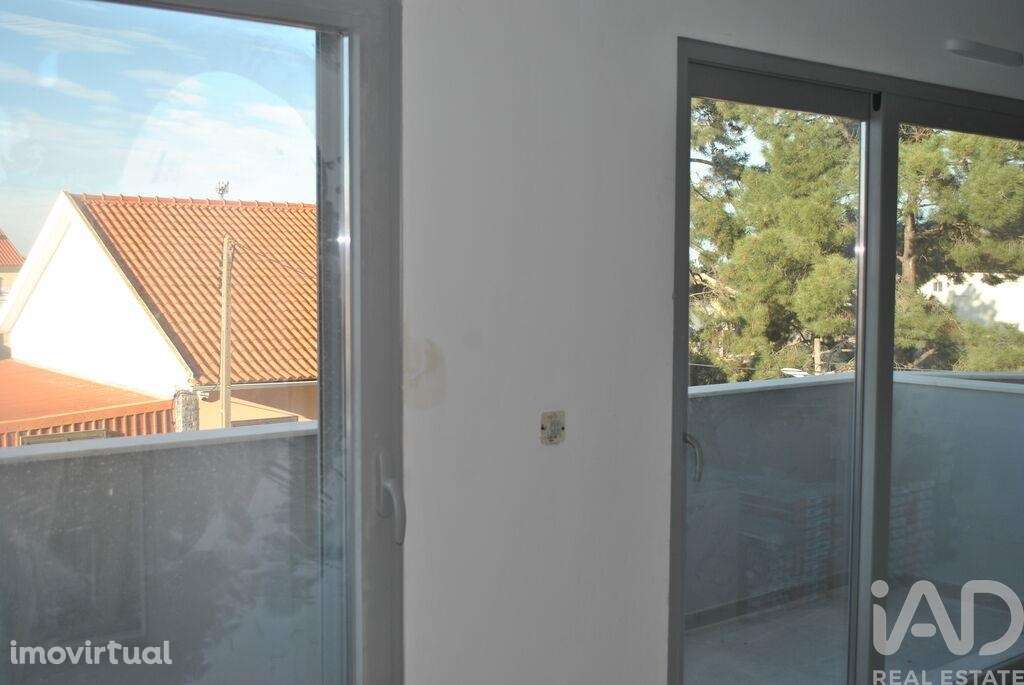 Apartamento T2 em Quinta do Conde de 72,00 m2 - Grande imagem: 5/18