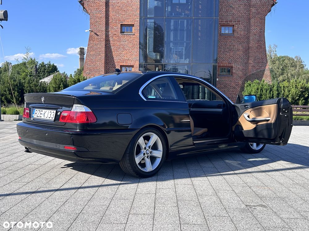BMW Seria 3 320Cd - 9