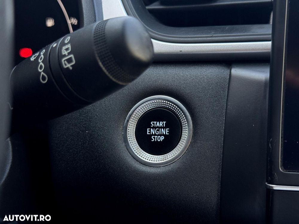 Renault Captur - 21